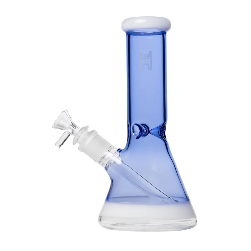 discreetsmoker2985301