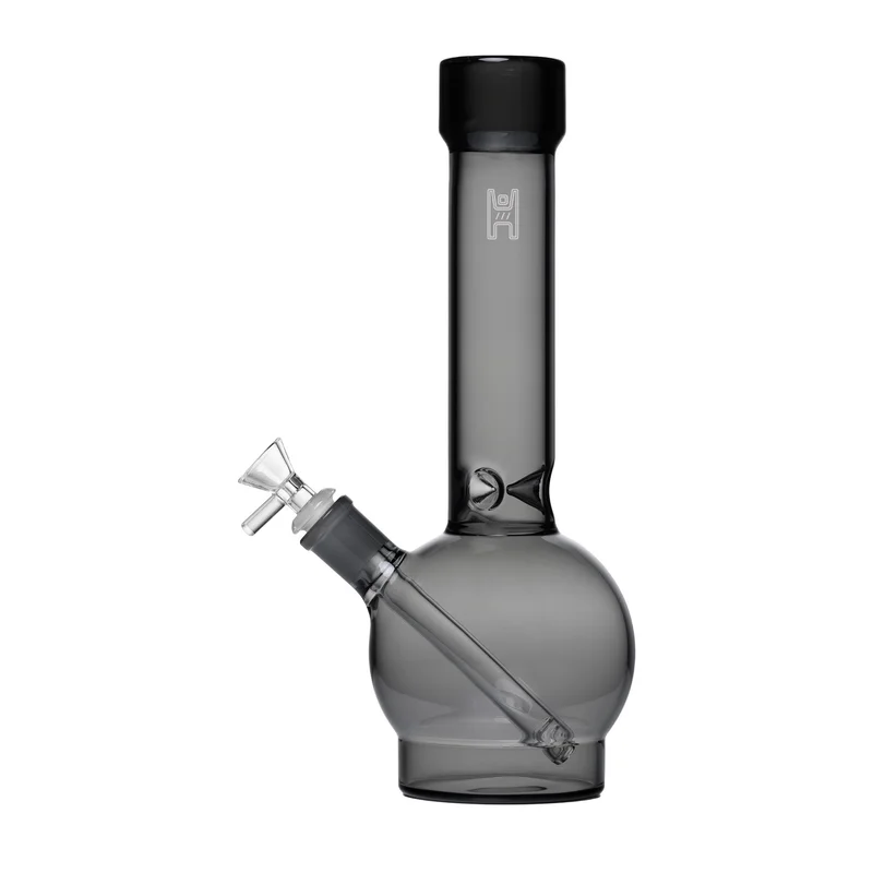 discreetsmoker2985397