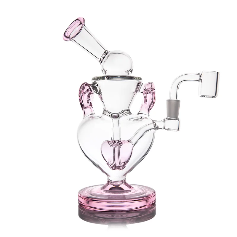 discreetsmoker2985430