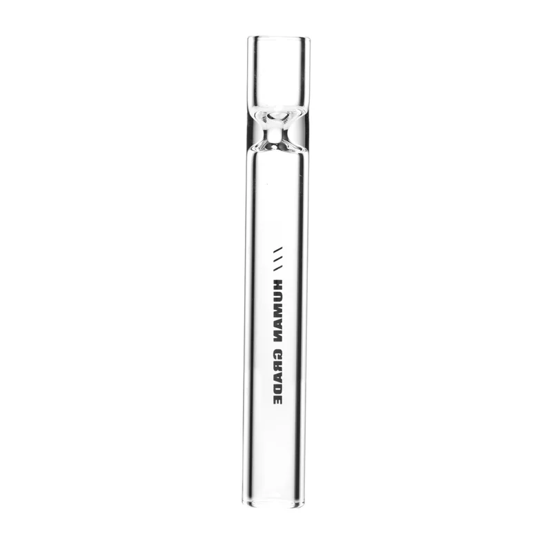 discreetsmoker2985604