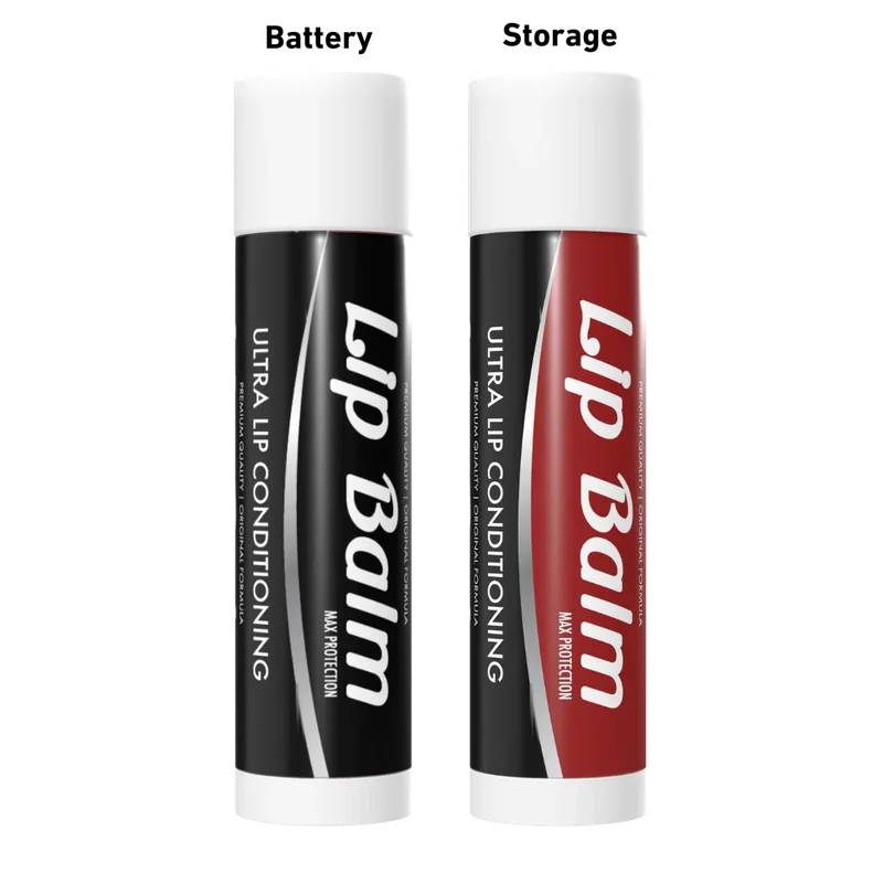 discreetsmoker2985662