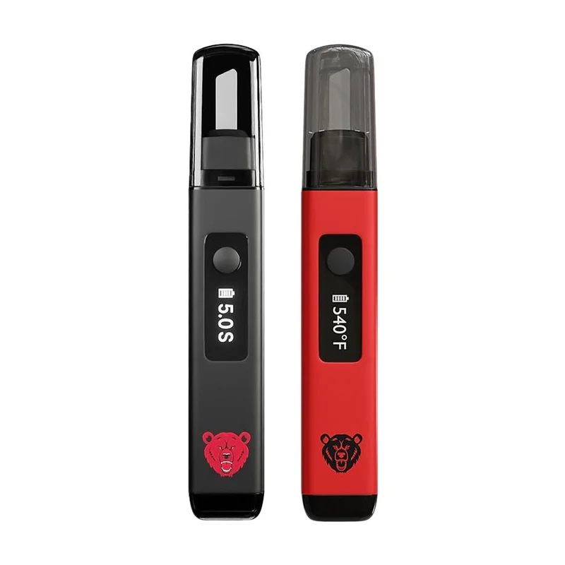 discreetsmoker2985777