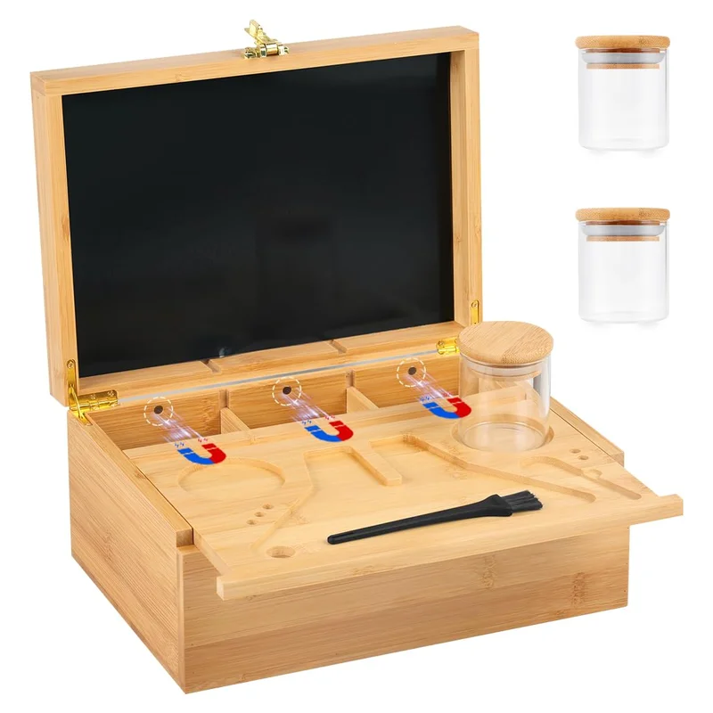 discreetsmoker2986870