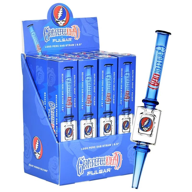 discreetsmoker2986952