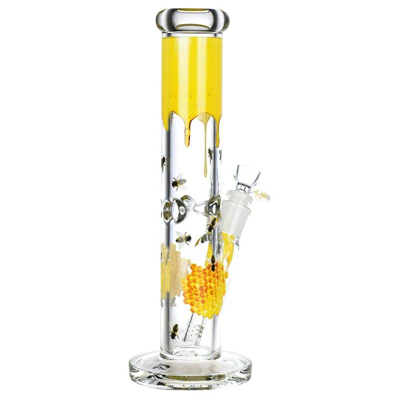 discreetsmoker2987068
