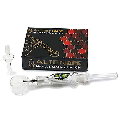 discreetsmoker2987103