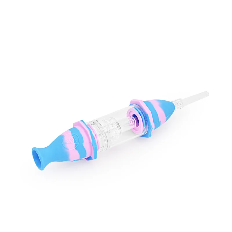 discreetsmoker2987155