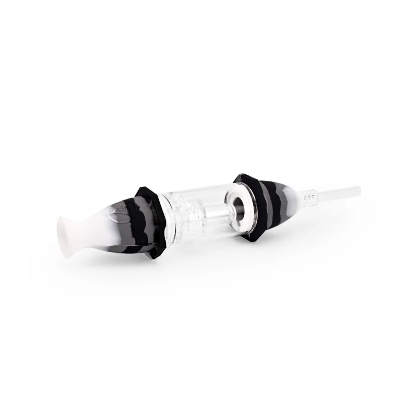 discreetsmoker2987163