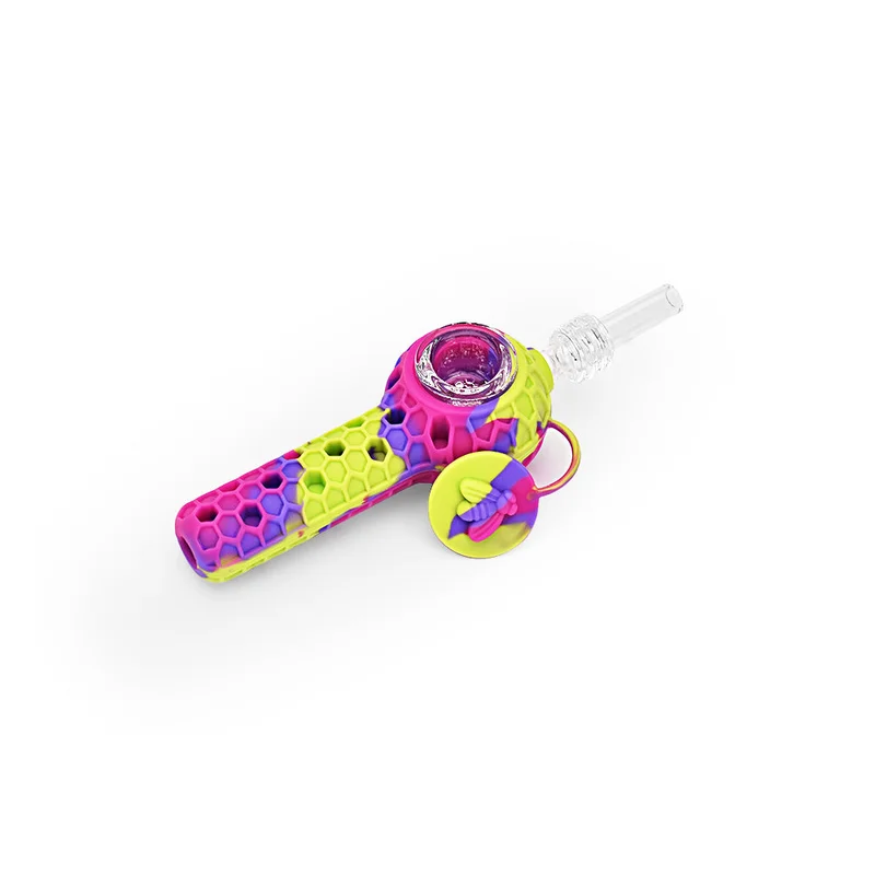 discreetsmoker2987187