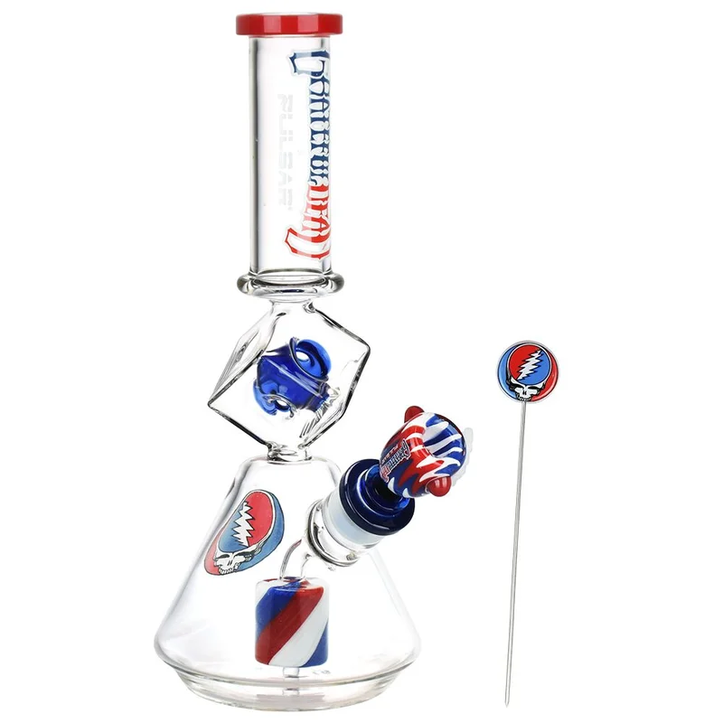 discreetsmoker2987366