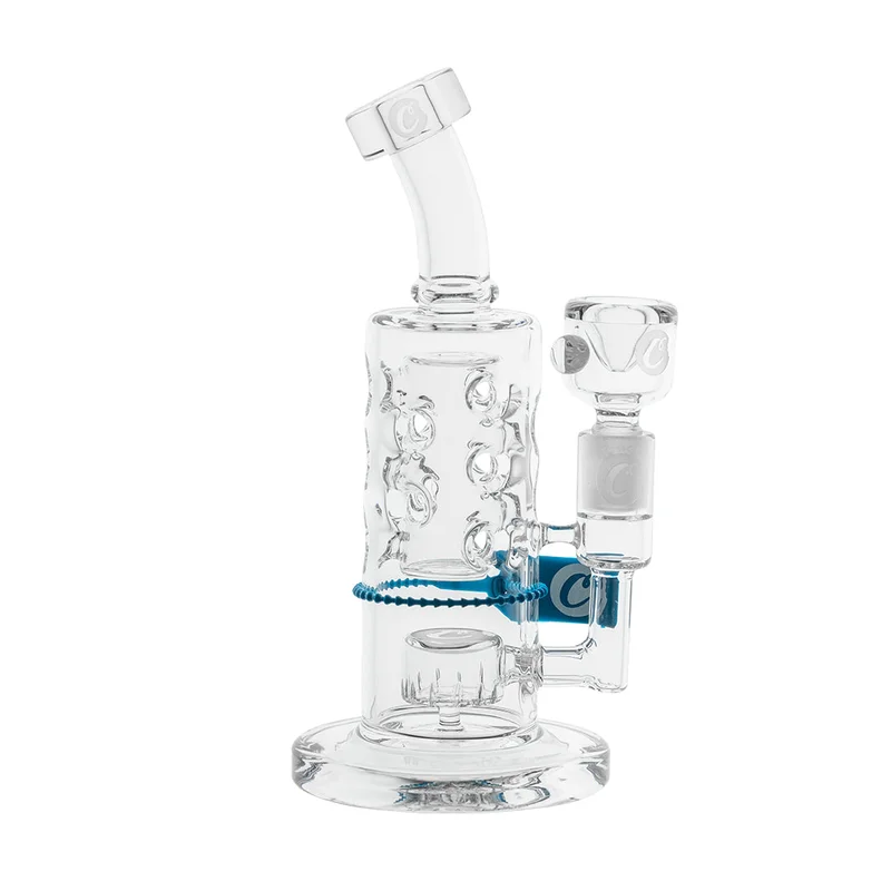 discreetsmoker2987439