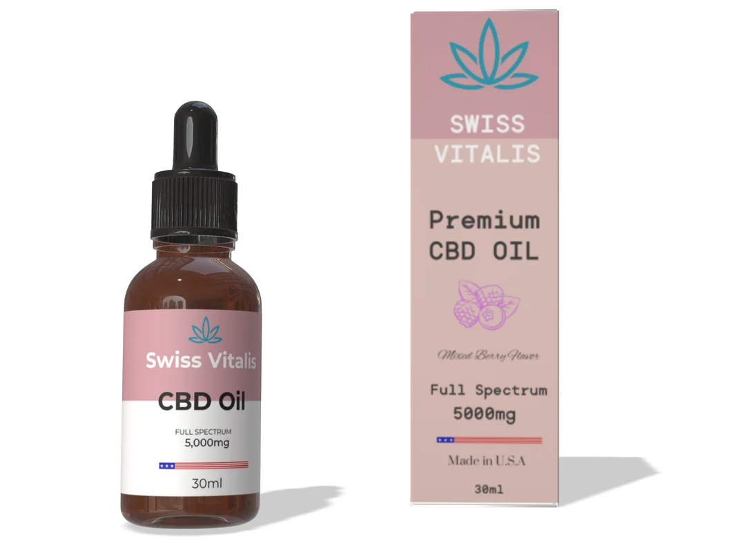 discreetsmoker2987607