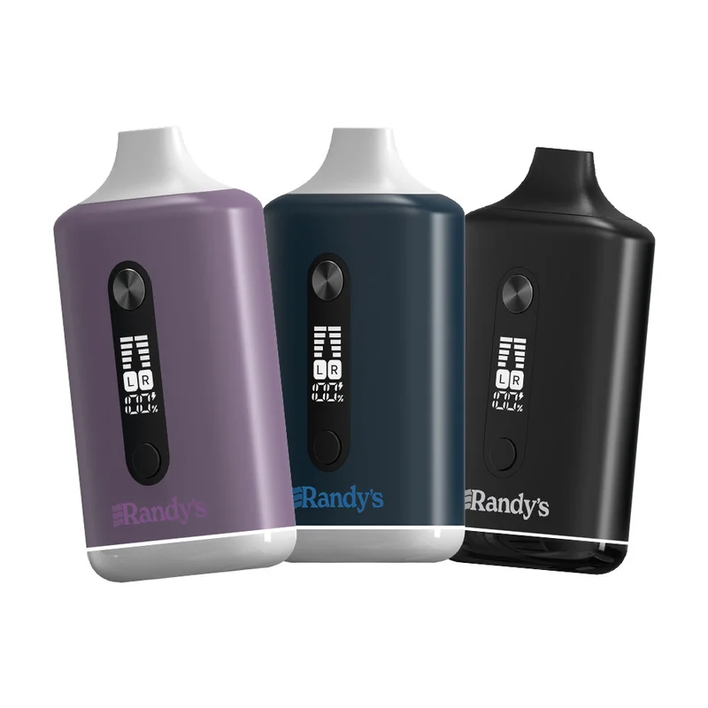 discreetsmoker2987725