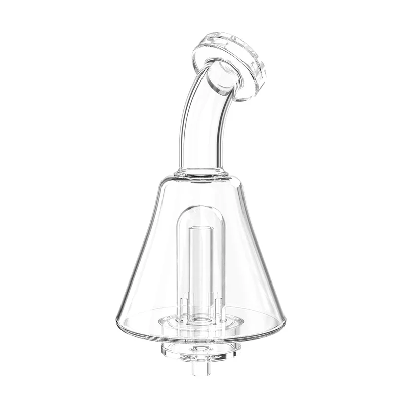 discreetsmoker2987784