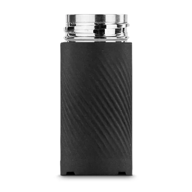 discreetsmoker2987810