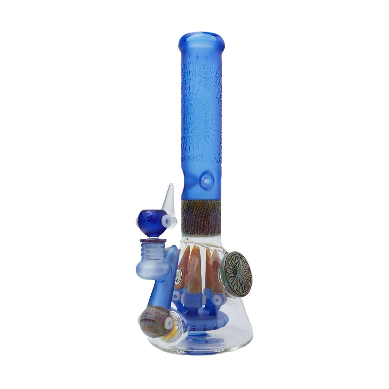 discreetsmoker2987877
