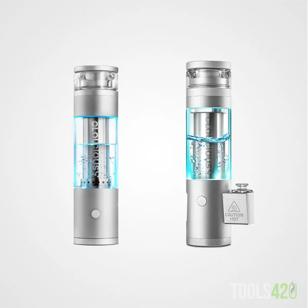 discreetsmoker2988182