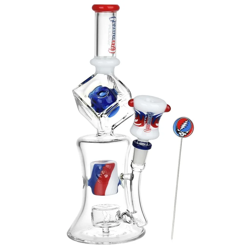 discreetsmoker2988410