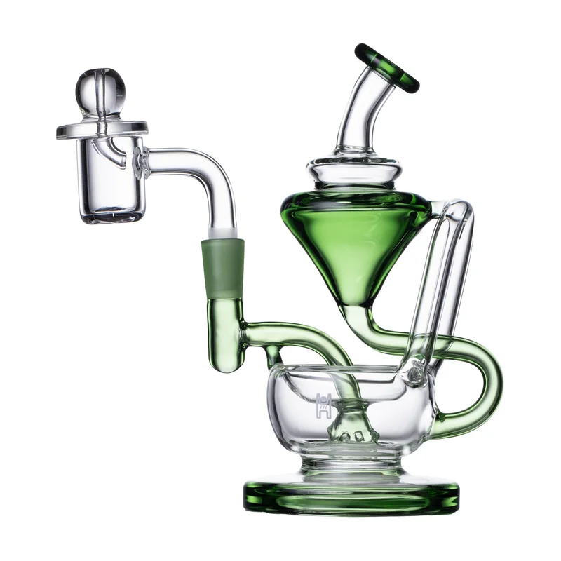 discreetsmoker2988471