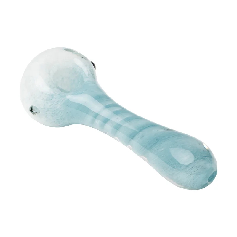 discreetsmoker2988576