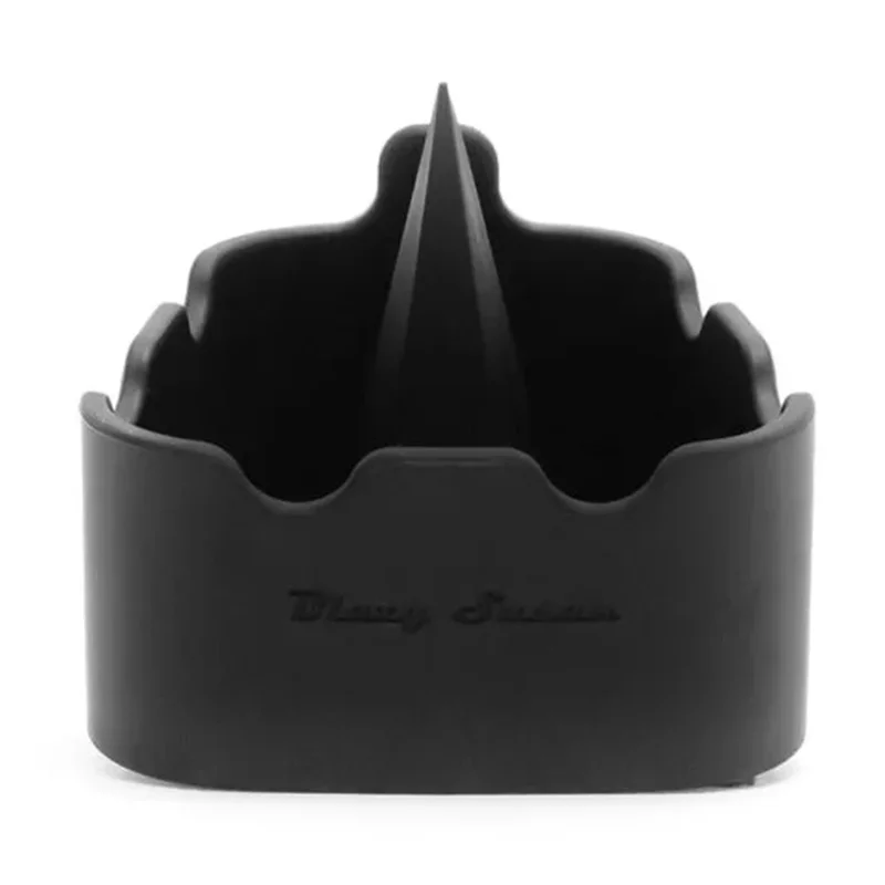 discreetsmoker2988677