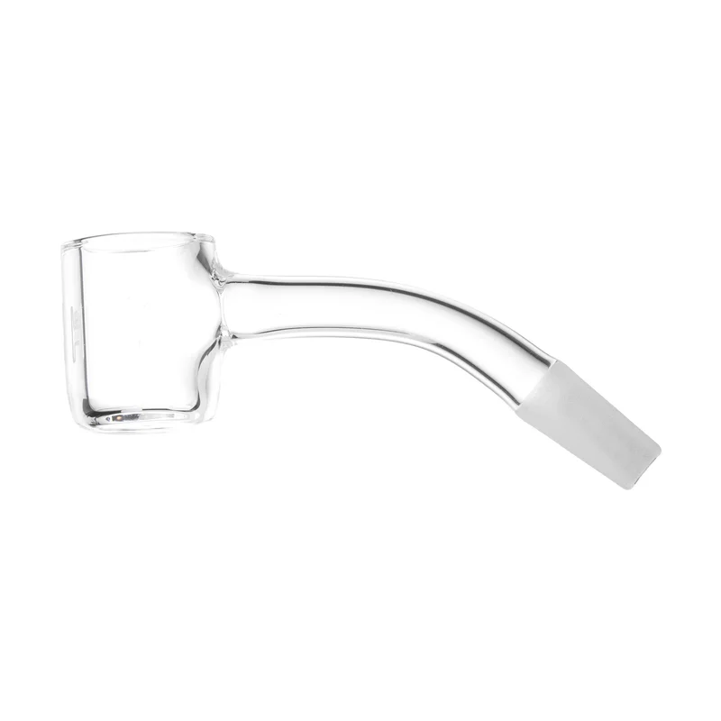 discreetsmoker2988739