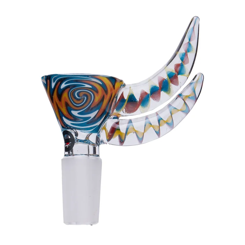 discreetsmoker2988843