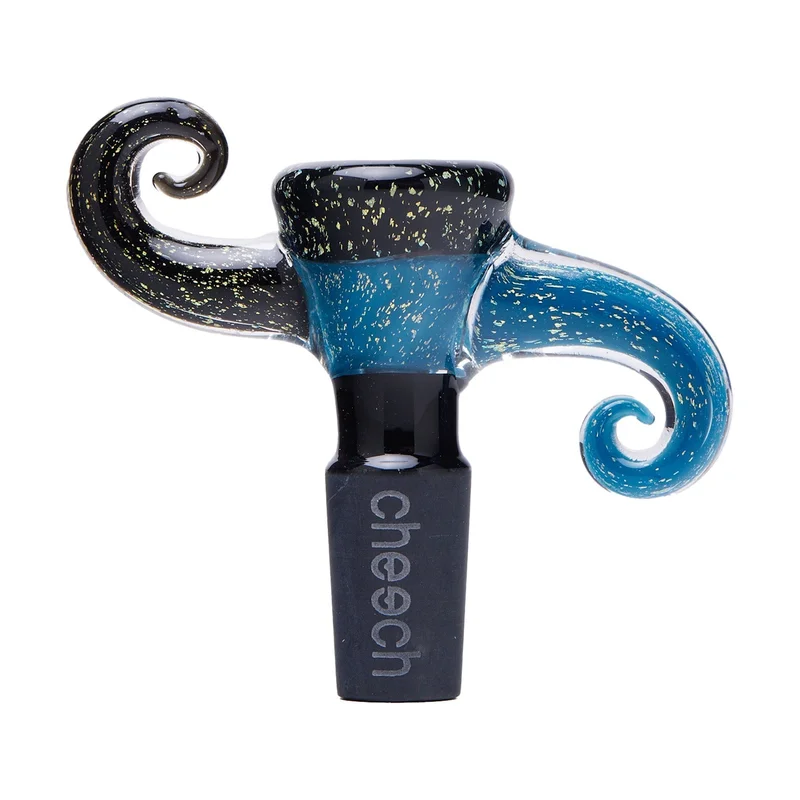 discreetsmoker2988860
