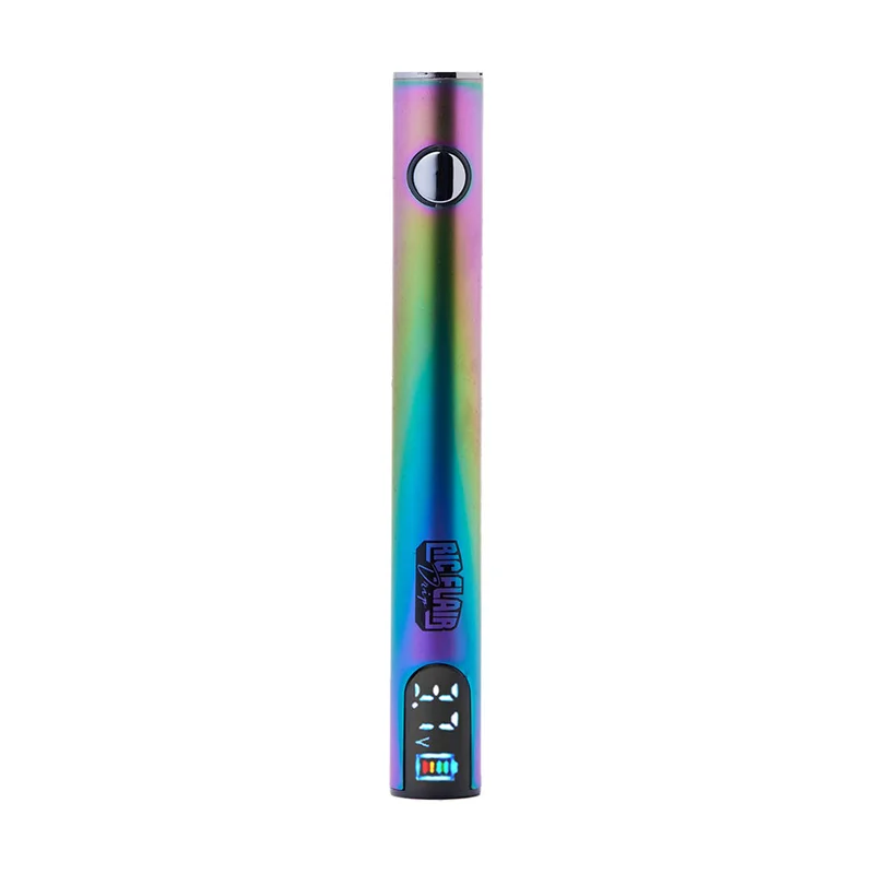 discreetsmoker2989408