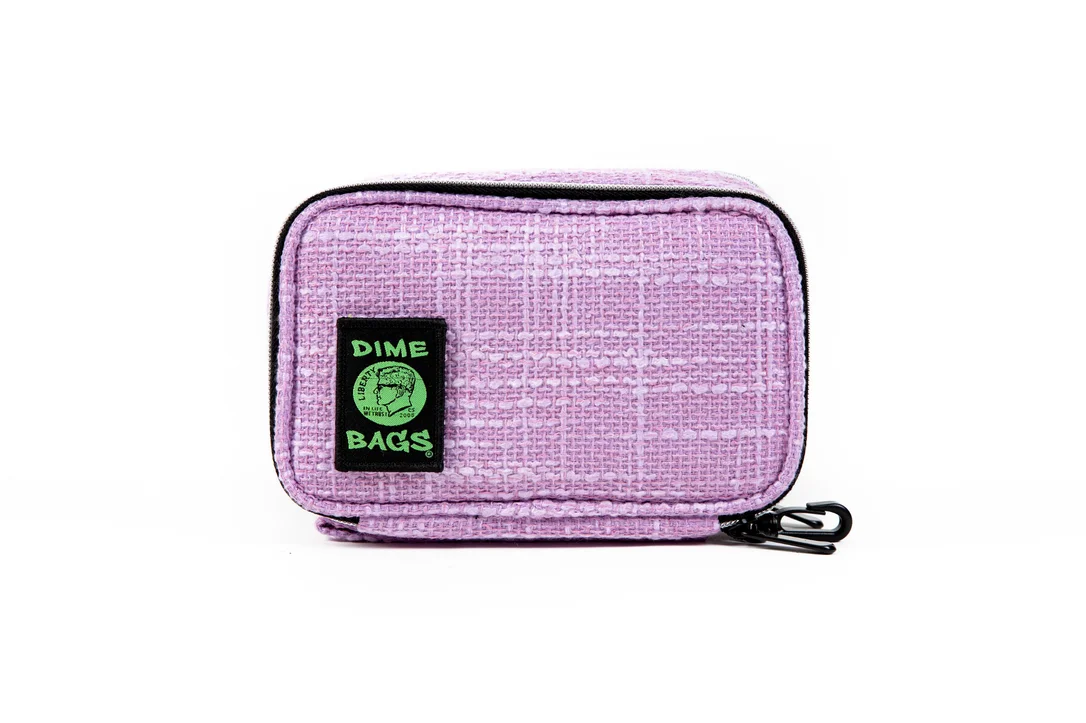 discreetsmoker2989806