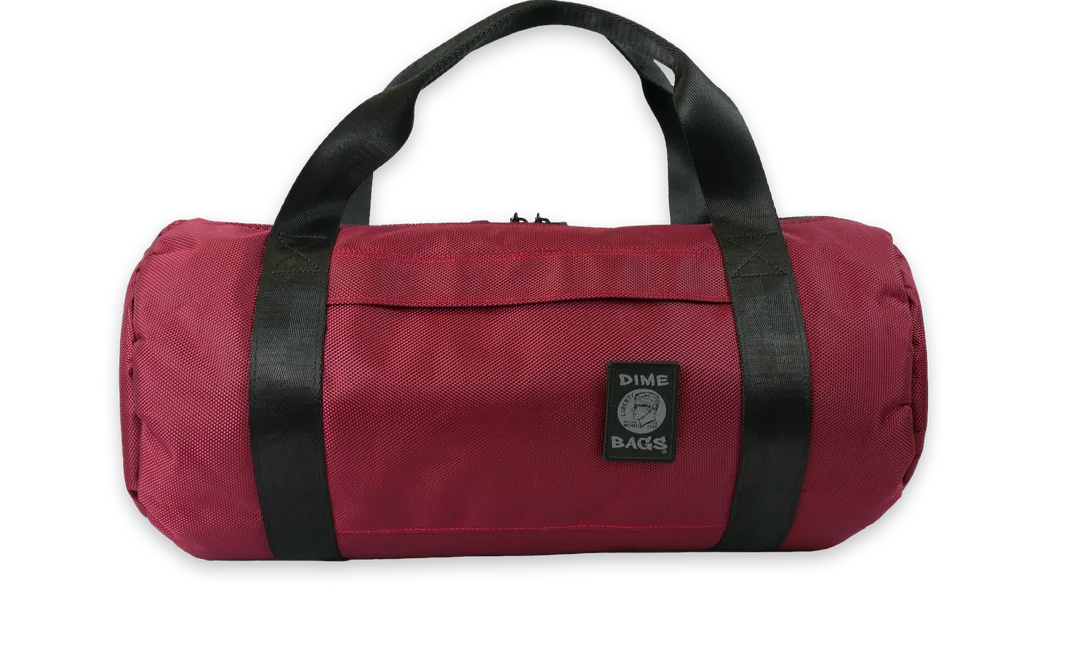 discreetsmoker2990201