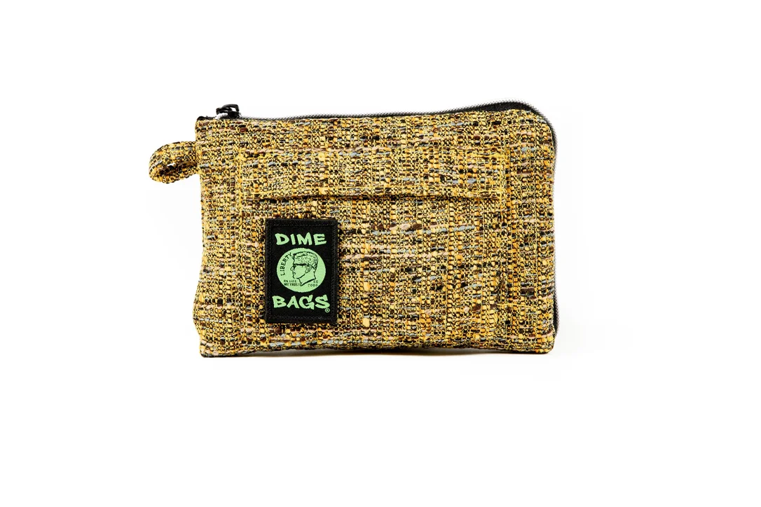 discreetsmoker2992597
