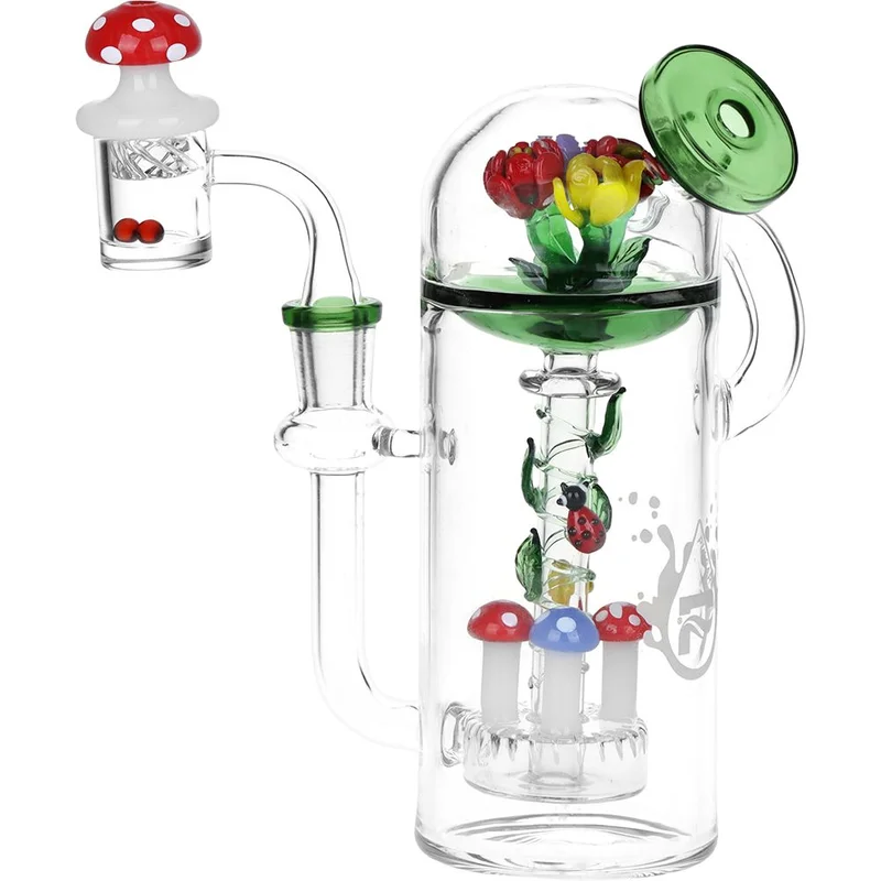 discreetsmoker2993794