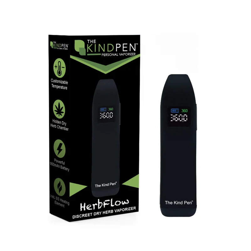 discreetsmoker2993915