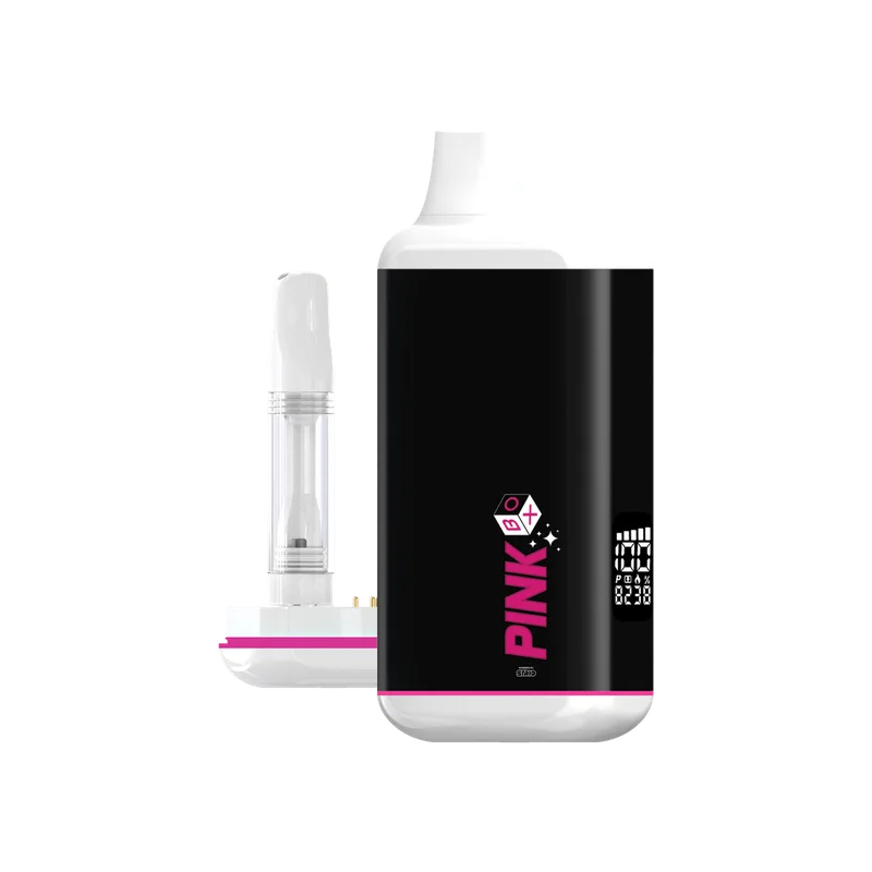 discreetsmoker2994107