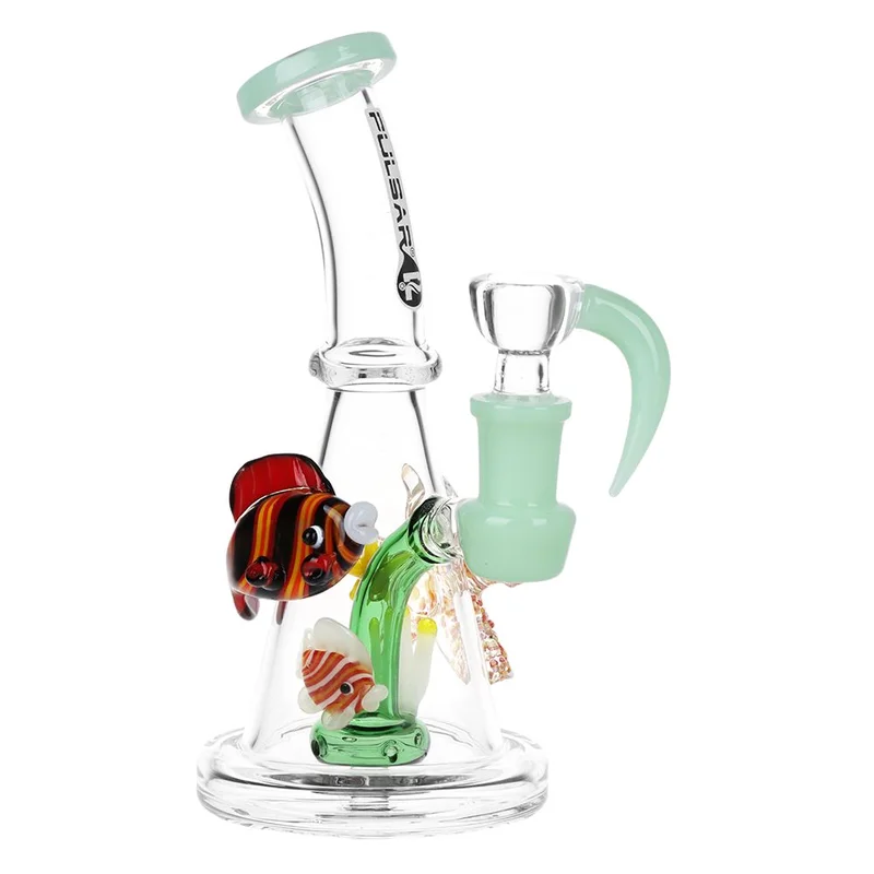 discreetsmoker2994199