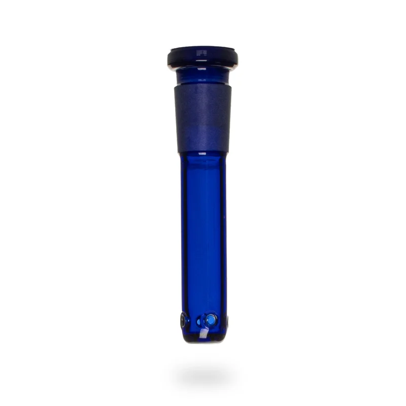 discreetsmoker2994222