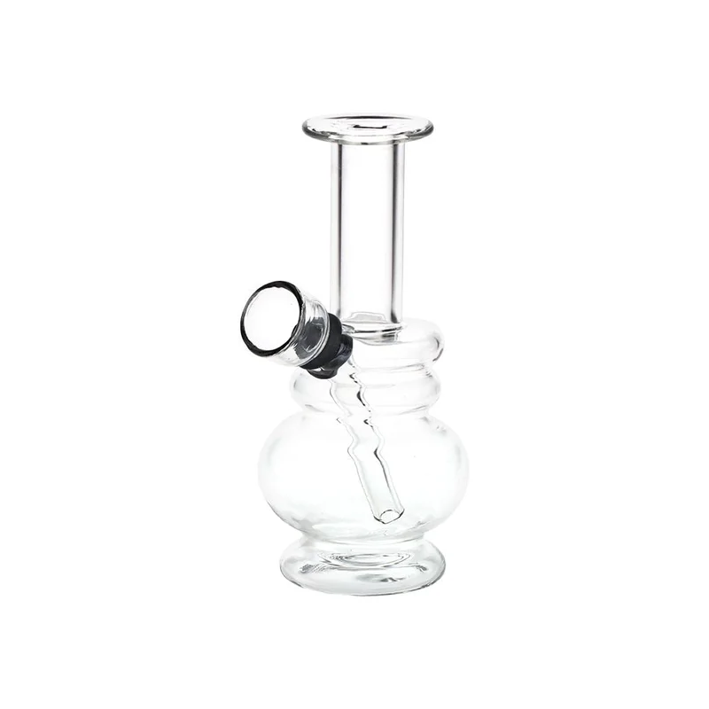discreetsmoker2994336