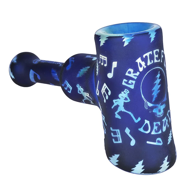 discreetsmoker2994471