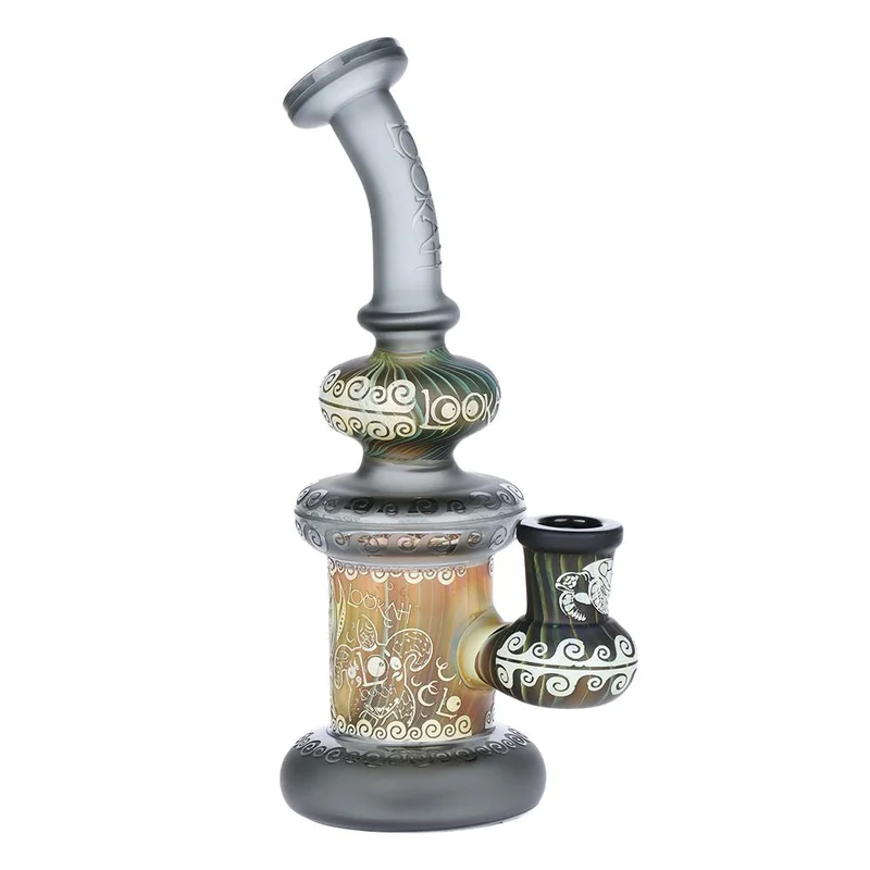 discreetsmoker2994680