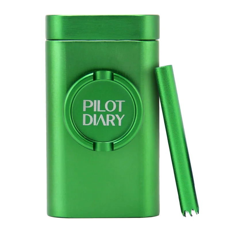 discreetsmoker2994890