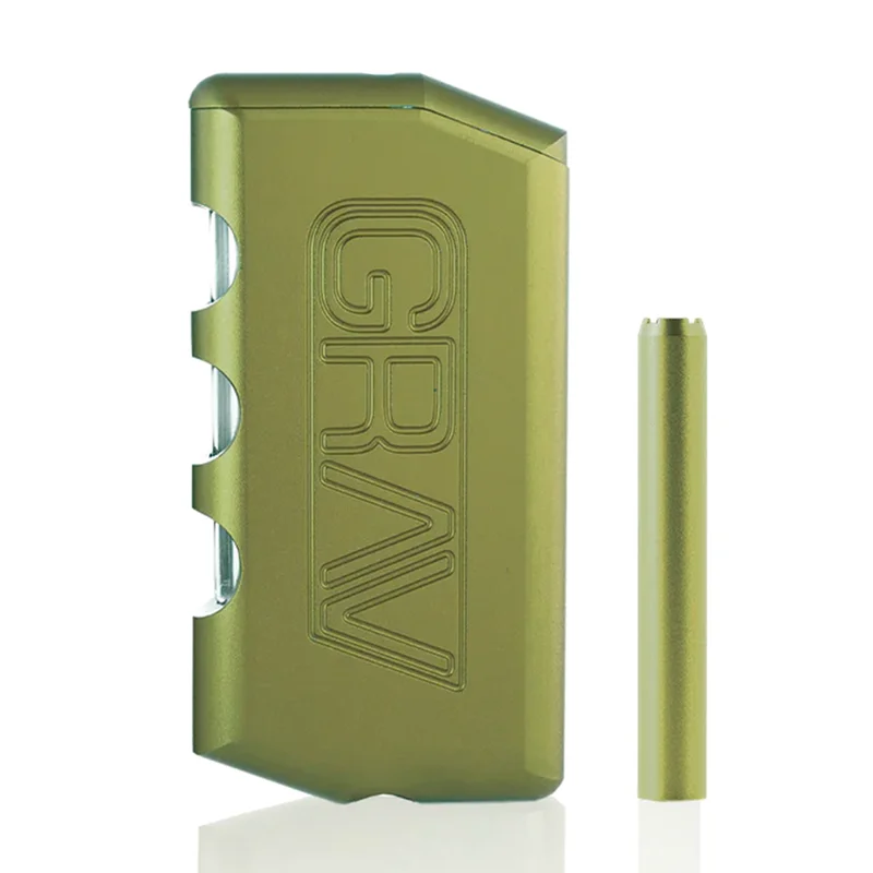 discreetsmoker2994976