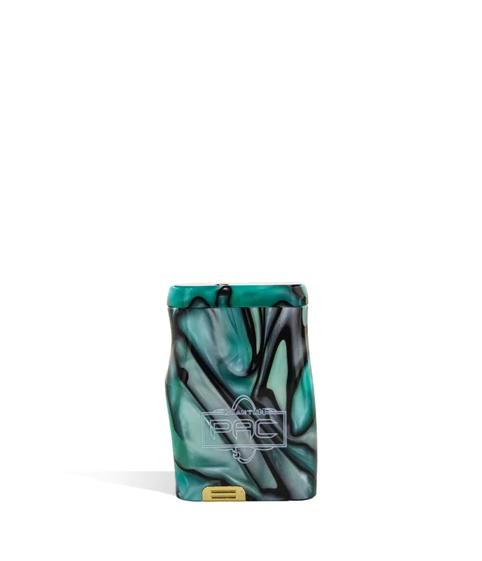 discreetsmoker2994994