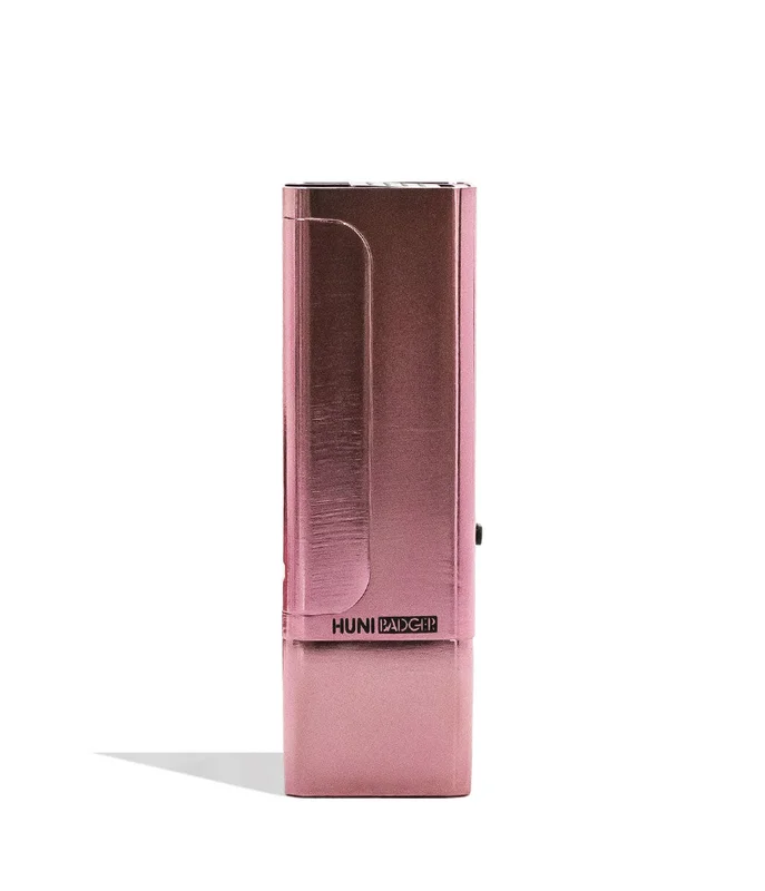 discreetsmoker2995027