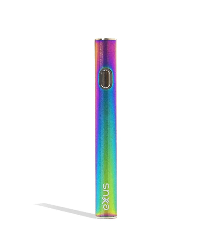 discreetsmoker2995051