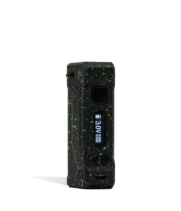 discreetsmoker2995210