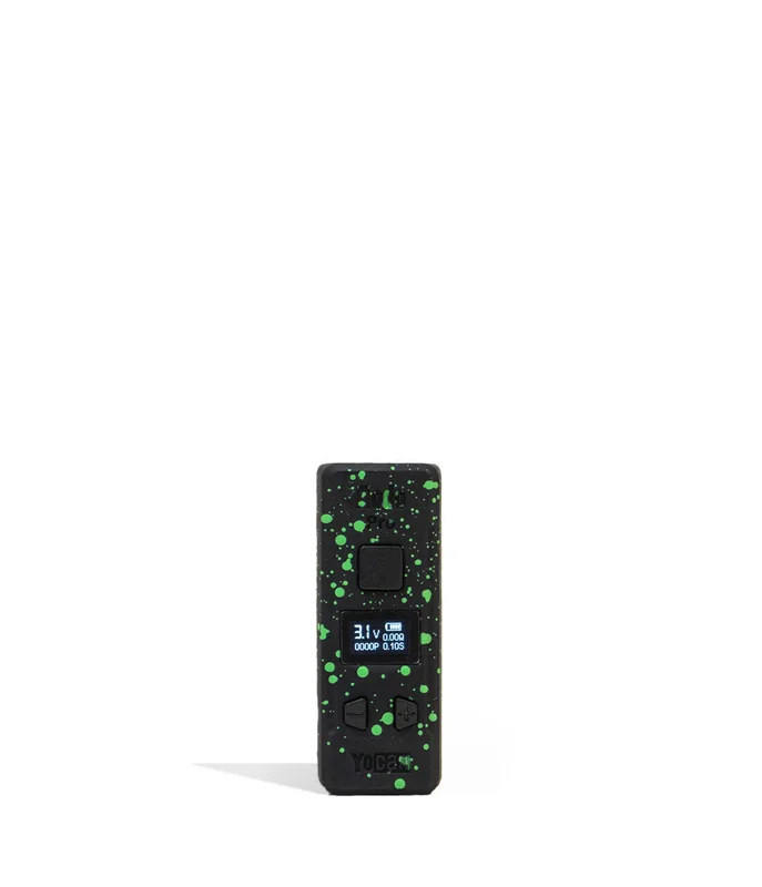 discreetsmoker2995245