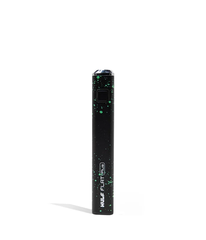 discreetsmoker2995264