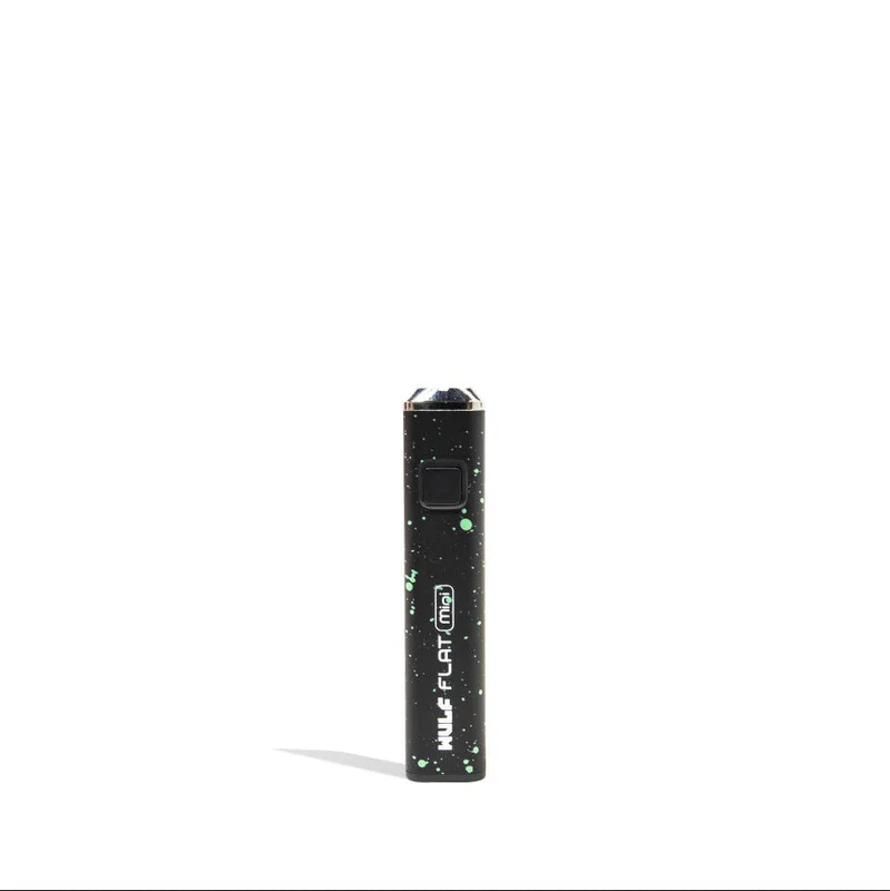discreetsmoker2995273