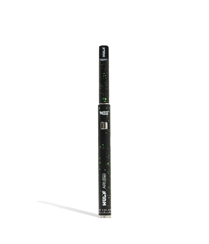 discreetsmoker2995291